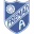 Fremad Amager