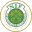 Naestved