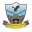 Darajani Gogo