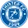 Thisted FC