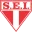 Itapirense
