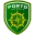 Porto Vitória