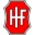 Hvidovre