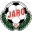 FF Jaro