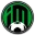 Inter de Minas U20