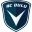 AC Oulu