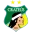 Crateús