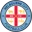 Melbourne City II