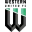 Western United II