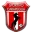 Sportivo Carapeguá