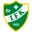GrIFK
