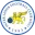 Inter Lions