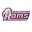 Macarthur Rams