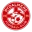 Rydalmere Lions