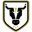 Bulls Academy