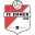 Emmen