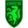 Lexington