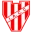 Instituto Res.