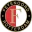 Feyenoord