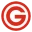 Deportivo Garcilaso