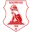 Panserraikos