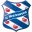 Heerenveen