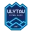 Ulytau