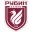 Rubin Kazan 2