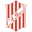 9 de Julio Rafaela