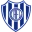 El Linqueño
