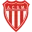 San Martín Mendoza