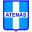 Atenas