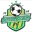 Simba Bhora