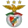 Benfica