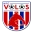 Volos NFC