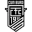 Cuniburo