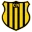 Concón National