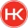 HK Kopavogur