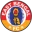 East Bengal II