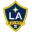 Los Angeles FC II