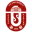 OshMU Aldier