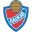 Haukar