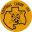 FC 105