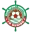Marítimo