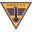 Grotta