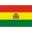 Bolivia U17
