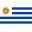 Uruguay U17
