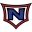Njardvik