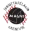 Magni