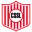 Club Sp. San Lorenzo